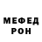 Метадон VHQ ETHO