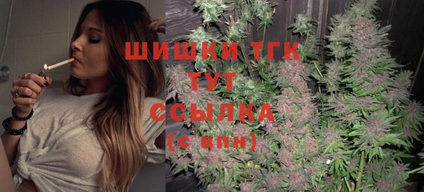 эйфоретик Козельск